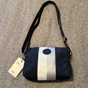 Kipling Shishi  Crossbody Bag - NWT